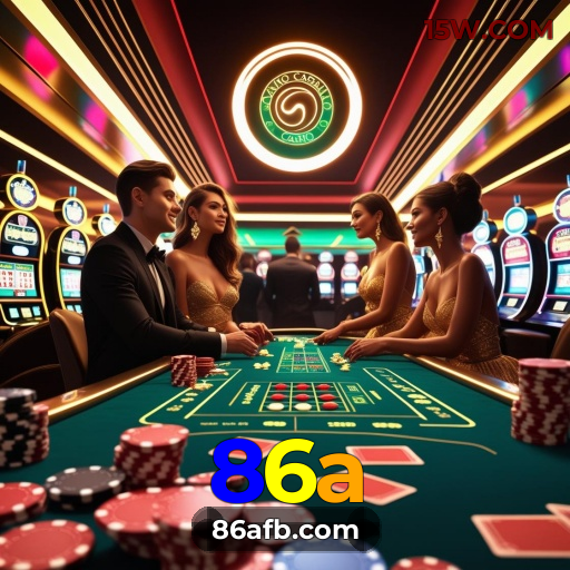 Vantagens desktop 86a