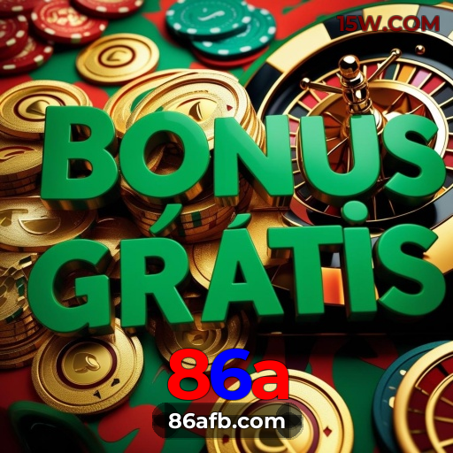 86a Casino ao Vivo no Brasil | Dealers Internacionais