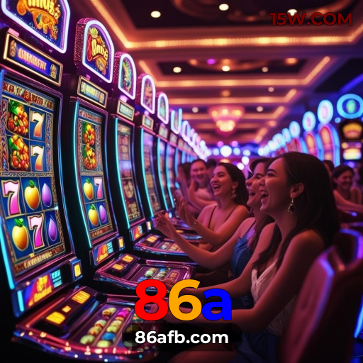 Sistema de recompensas 86a