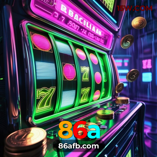 Jogos exclusivos 86a