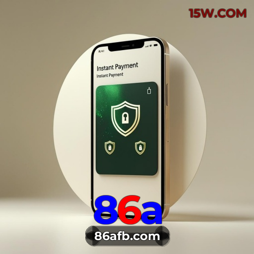 Bônus de depósito 86a