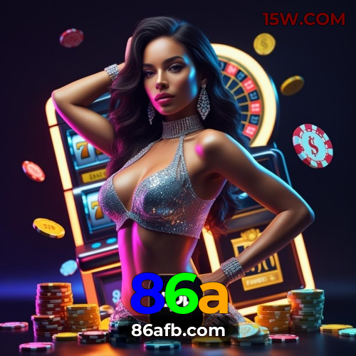 Gerente de conta 86a