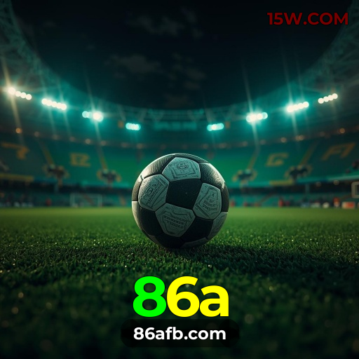 Slots com jackpot 86a