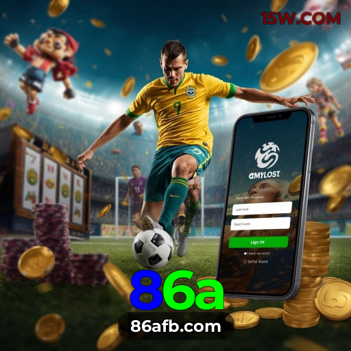 Aplicativo Windows 86a