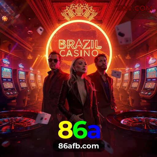 Monitoramento de segurança 86a