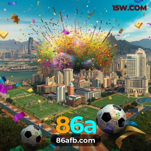 Performance Android 86a