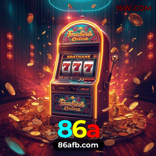 Aviator - Crash game popular na 86a