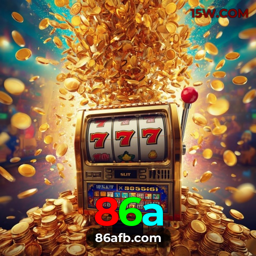 Aviator - Crash game popular na 86a