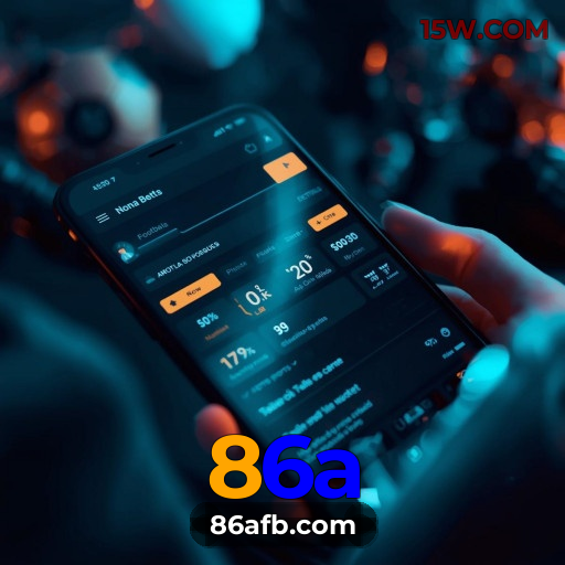 Aproveitamento de bônus 86a