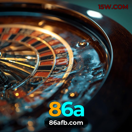 Grandes ganhadores 86a