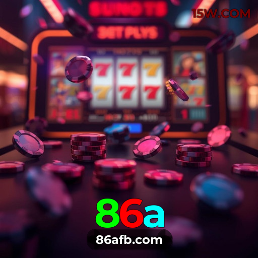 Email de recuperação 86a