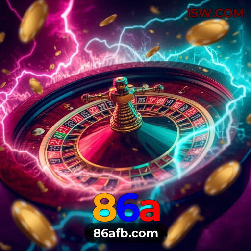 Verificação de email 86a