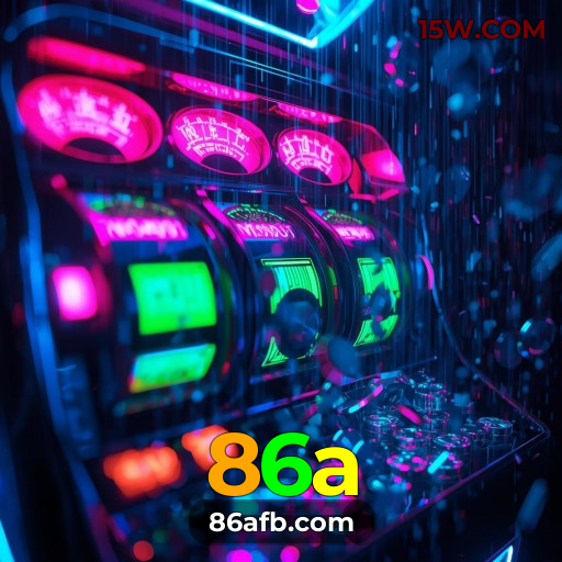 Esportes diversos 86a