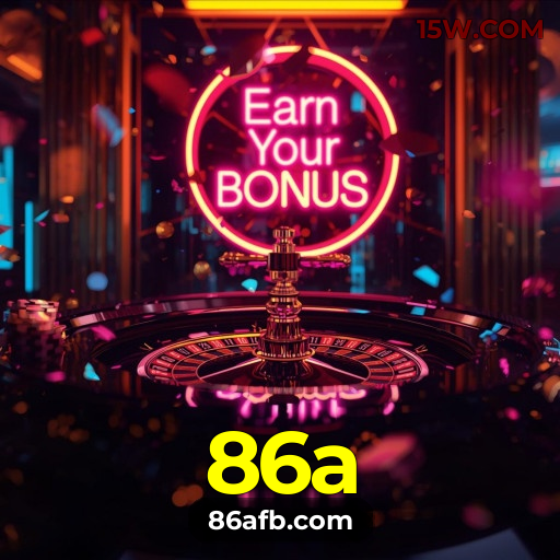 Promoções semanais 86a