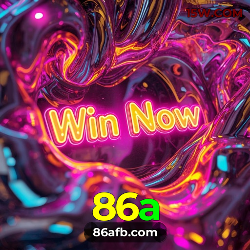 Jogos exclusivos VIP 86a