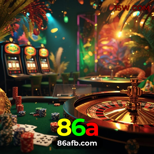 Segurança desktop 86a