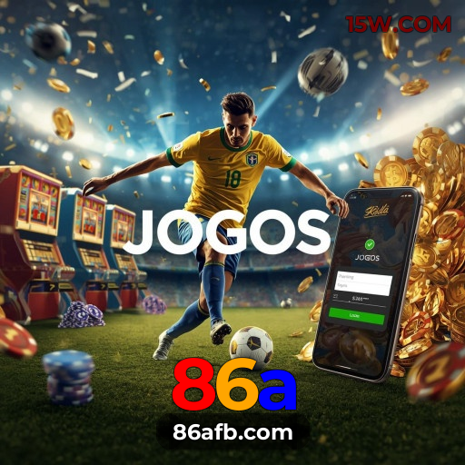 Recursos de slots 86a