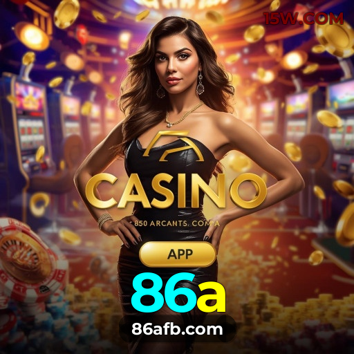 Bônus de apostas 86a