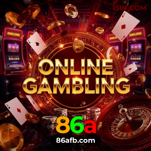 Email de suporte 86a