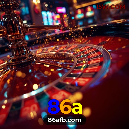 Sweet Bonanza slot 86a