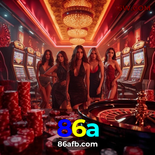 Gerente de conta 86a