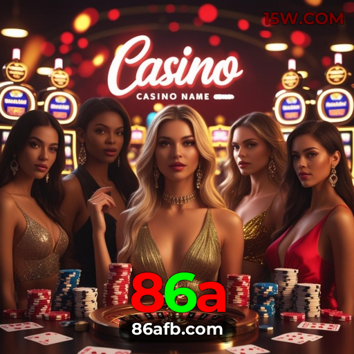 Starlight Princess - Slot game com multiplicadores na 86a