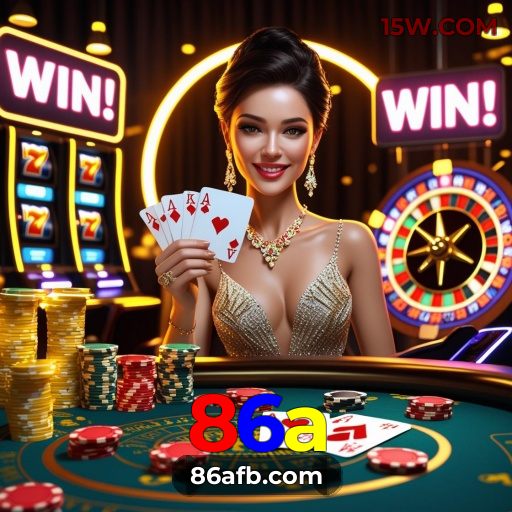 Criptografia SSL 86a